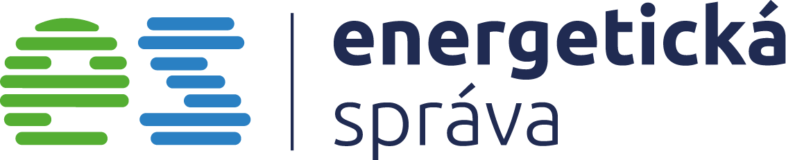 Energetická správa