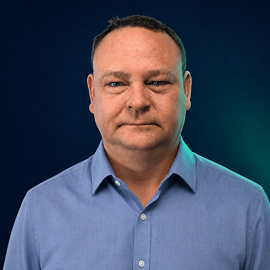 Luděk Hanuš